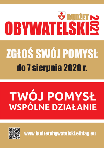 Elbląg, Inf. nadesłana Elbląg, Inf. nadesłana