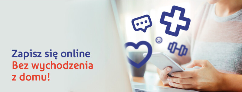 https://elblag.zak.edu.pl/zapisz-sie-online https://elblag.zak.edu.pl/zapisz-sie-online