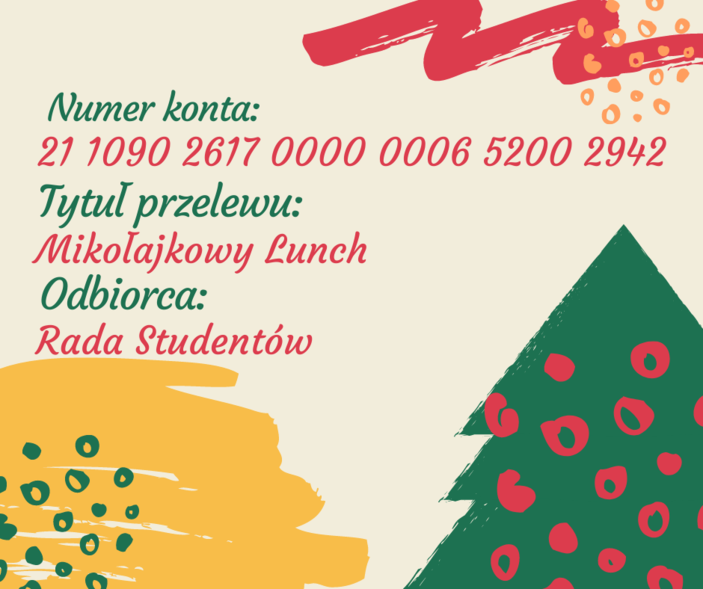 Elbląg, Elbląskiemu hospicjum można pomóc wpłacając pieniądze na podane konto Elbląg, Elbląskiemu hospicjum można pomóc wpłacając pieniądze na podane konto