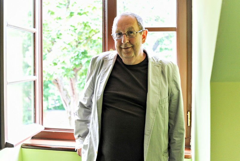 Elbląg, Jacek Nowiński Elbląg, Jacek Nowiński