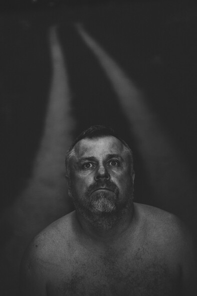 Elbląg, Piotr Puszkar Elbląg, Piotr Puszkar