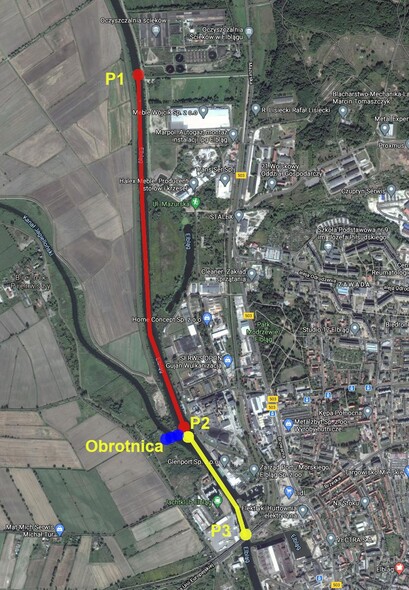 Elbląg, Poglębienie dwukilometrowego odcinka P1-P2 sfinansuje rząd. Ministerstwo stoi na stanowisku, że pogłębienie 800-metrowego odcinka P2-P3 powinien sfinansować port i samorząd. Podobnie jak obrotnicę dla statków Elbląg, Poglębienie dwukilometrowego odcinka P1-P2 sfinansuje rząd. Ministerstwo stoi na stanowisku, że pogłębienie 800-metrowego odcinka P2-P3 powinien sfinansować port i samorząd. Podobnie jak obrotnicę dla statków
