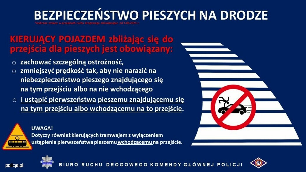 Elbląg, Graf. Komenda Główna Policji Elbląg, Graf. Komenda Główna Policji