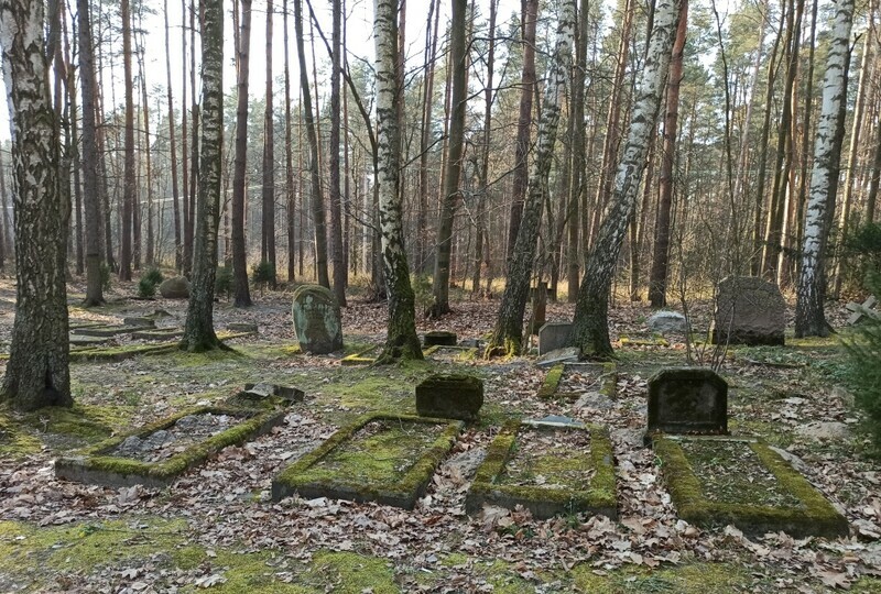 Elbląg, Aleksander Durkiewicz, CC BY-SA 4.0 , via Wikimedia Commons Elbląg, Aleksander Durkiewicz, CC BY-SA 4.0 , via Wikimedia Commons