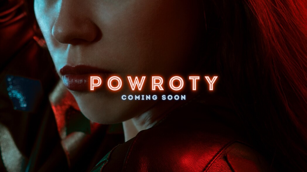 Elbląg, Graf. materiały prasowe Elbląg, Graf. materiały prasowe