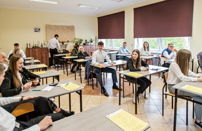 Elbląg, Audiencja u Królowej (spisane lekką ręką) Elbląg, Audiencja u Królowej (spisane lekką ręką)