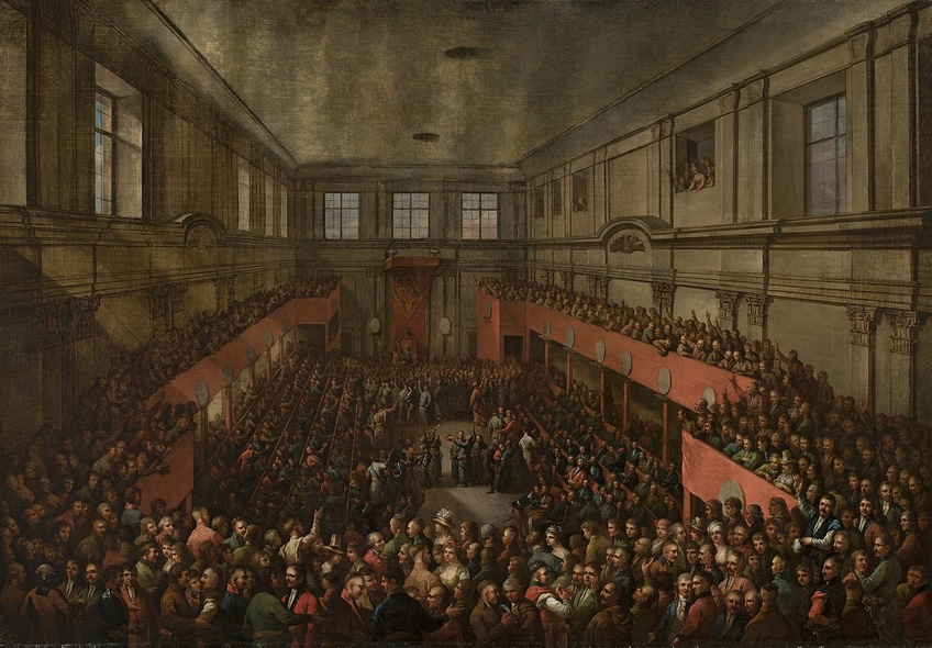 Elbląg, Autorstwa Kazimierz Wojniakowski, Domena publiczna, Elbląg, Autorstwa Kazimierz Wojniakowski, Domena publiczna,