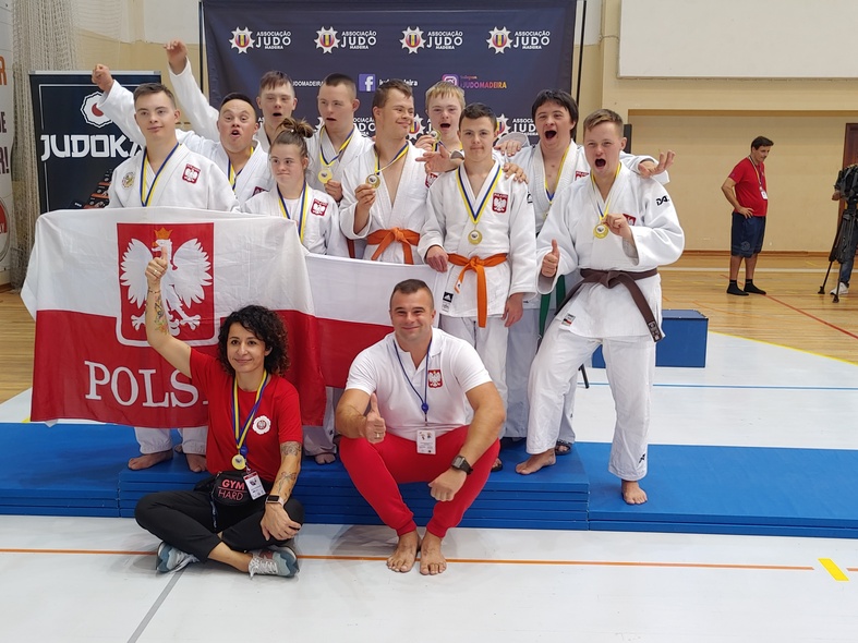 Elbląg, reprezentacja Polski Elbląg, reprezentacja Polski