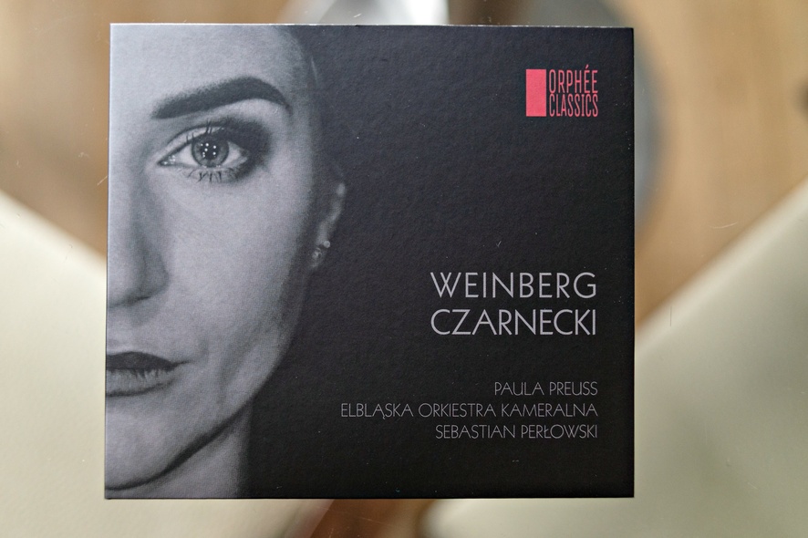 Elbląg, Wczoraj nowa płyta, jutro - koncerty, festiwal i Vivaldisco Elbląg, Wczoraj nowa płyta, jutro - koncerty, festiwal i Vivaldisco