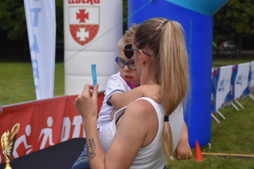 Elbląg, Hubercie, możesz na nas liczyć Elbląg, Hubercie, możesz na nas liczyć