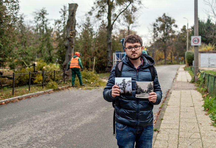 Elbląg, Artur Pytliński. Elbląg, Artur Pytliński.