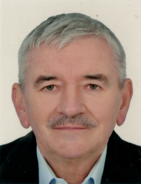 Elbląg, Henryk Wronkowski pokieruje tymczasowo EPEC Elbląg, Henryk Wronkowski pokieruje tymczasowo EPEC