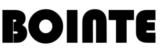 Elbląg, Logo Branżowego Ośrodka Informacji Naukowo-Technicznej i Ekonomicznej
