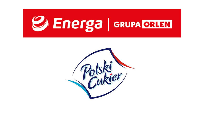Elbląg, reklama Elbląg, reklama
