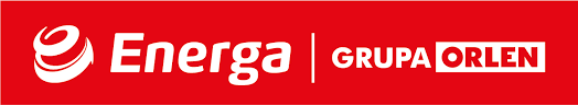 Elbląg, reklama Elbląg, reklama