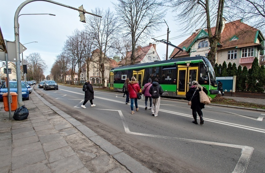 Elbląg, Słup do utylizacji Elbląg, Słup do utylizacji