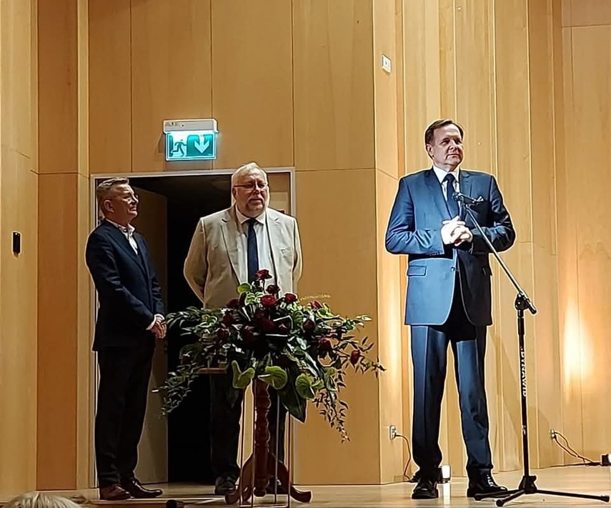 Elbląg, Muzyczni stypendyści nagrodzeni Elbląg, Muzyczni stypendyści nagrodzeni