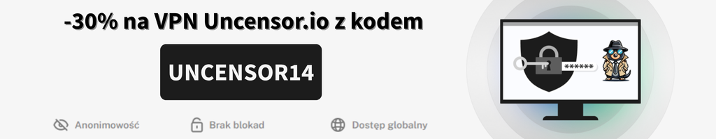 Najlepszy VPN do Chin? Taki, który omija Wielki Firewall, a nie tylko ładnie wygląda w reklamie Najlepszy VPN do Chin? Taki, który omija Wielki Firewall, a nie tylko ładnie wygląda w reklamie
