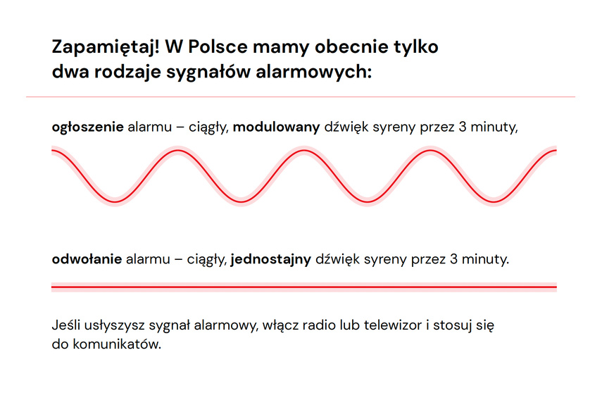 Elbląg, Poradnik bezpieczeństwa MSWiA Elbląg, Poradnik bezpieczeństwa MSWiA