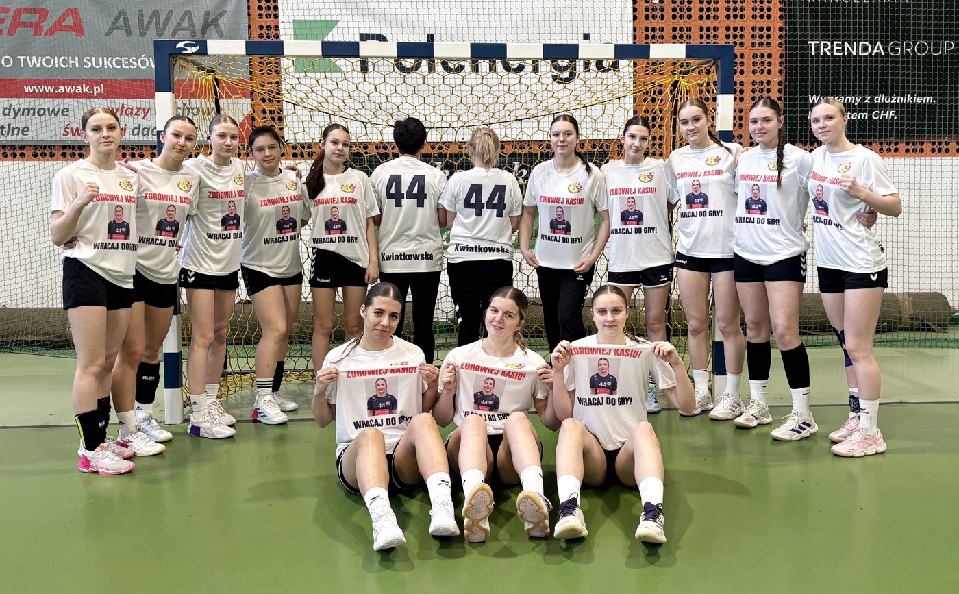 Elbląg, Truso z pierwszym zwycięstwem