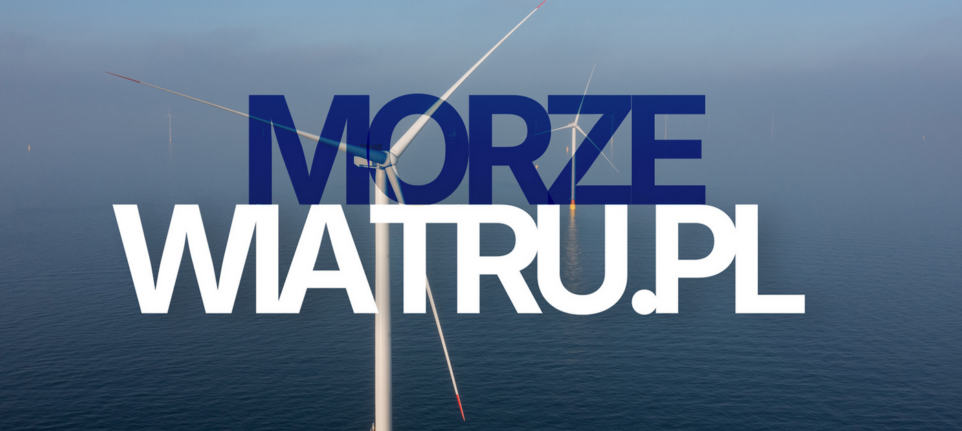 www.morzewiatru.pl