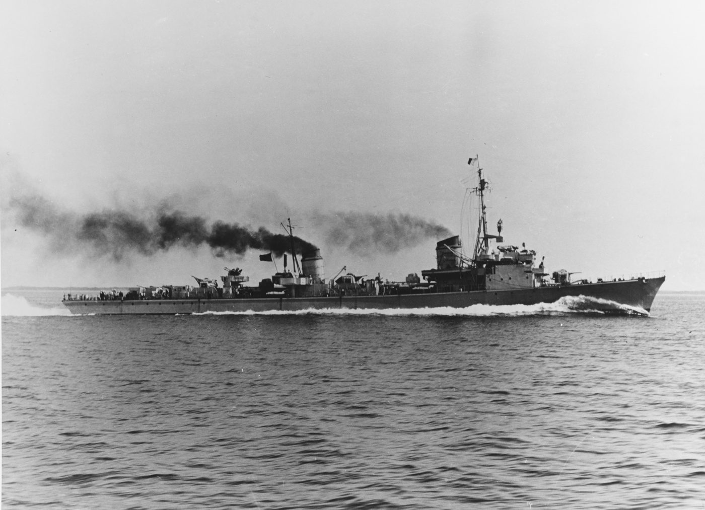 Elbląg, T-35 okręt torpedowy floty typ 1939, produkowany w elbląskiej stoczni Schichaua w okresie II wojny światowej.