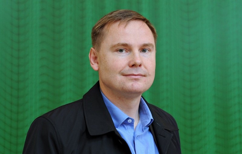 Elbląg, - Chcielibyśmy być takim pomostem w nawiązywaniu kontaktów oraz obiektywnym źródłem doradczym, które odnosiłoby się do inicjatyw podejmowanych przez miasto, dawało impuls do zmian - mówi prezes Elbląskiej Izby Gospodarczej, Krzysztof Ciuła Elbląg, - Chcielibyśmy być takim pomostem w nawiązywaniu kontaktów oraz obiektywnym źródłem doradczym, które odnosiłoby się do inicjatyw podejmowanych przez miasto, dawało impuls do zmian - mówi prezes Elbląskiej Izby Gospodarczej, Krzysztof Ciuła