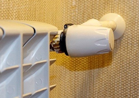Elbląg, Wrzesień zimny, więc ogrzewanie już włączone