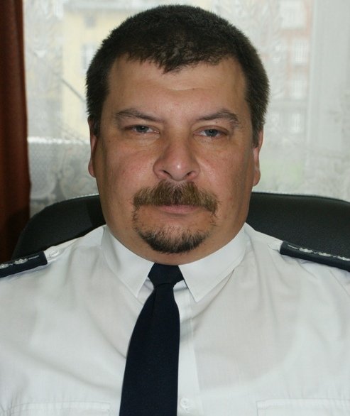 Elbląg, Jerzy Mironiuk. Elbląg, Jerzy Mironiuk.