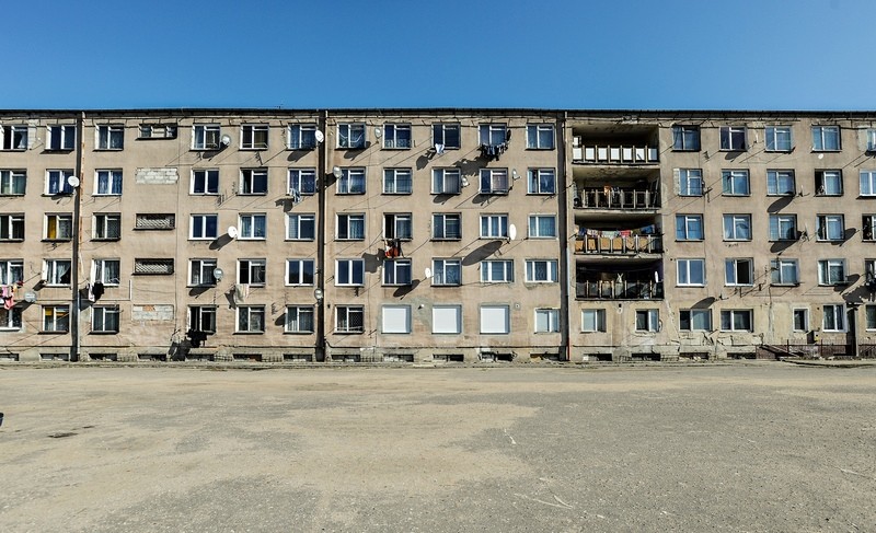 Elbląg, ZBK radzi lokatorom, by ubiegali się o bonifikatę lub zgłosili się o pomoc do MOPS Elbląg, ZBK radzi lokatorom, by ubiegali się o bonifikatę lub zgłosili się o pomoc do MOPS
