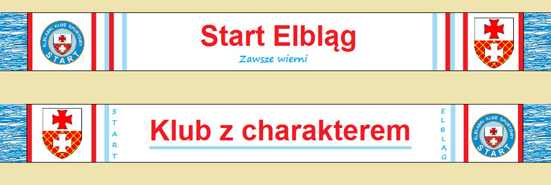 Elbląg, Kolejny projekt autorstwa pani Alicji Elbląg, Kolejny projekt autorstwa pani Alicji