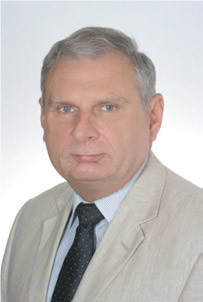 lek. med. Marek Winiarski lek. med. Marek Winiarski