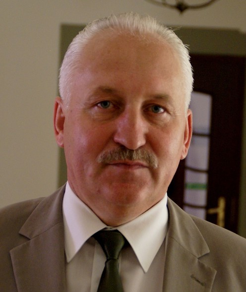 Elbląg, Gustaw Marek Brzezin to dotychczasowy wicemarszałek, wcześniej wójt gminy Ostróda Elbląg, Gustaw Marek Brzezin to dotychczasowy wicemarszałek, wcześniej wójt gminy Ostróda