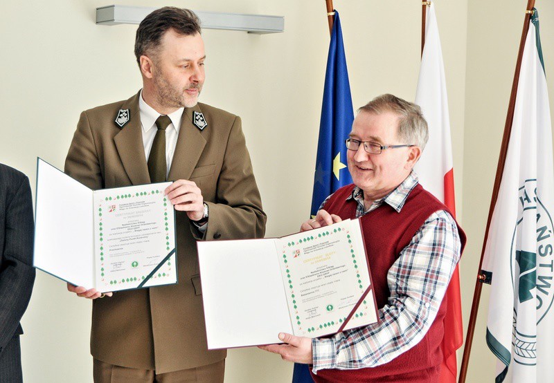 Elbląg, Elbląski projekt otrzymał stosowne certyfikaty Elbląg, Elbląski projekt otrzymał stosowne certyfikaty