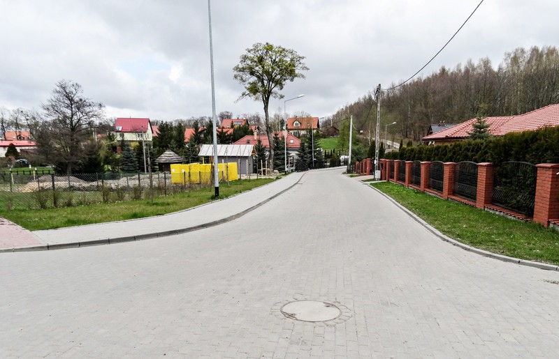 Elbląg, Nie o taki remont chodziło? Elbląg, Nie o taki remont chodziło?