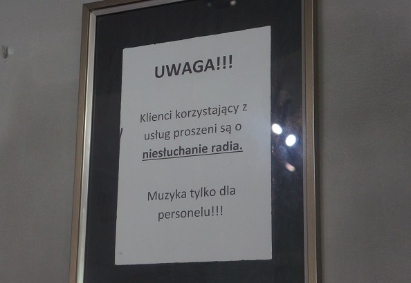 Elbląg, Co mi zrobisz, jak mnie złapiesz Elbląg, Co mi zrobisz, jak mnie złapiesz