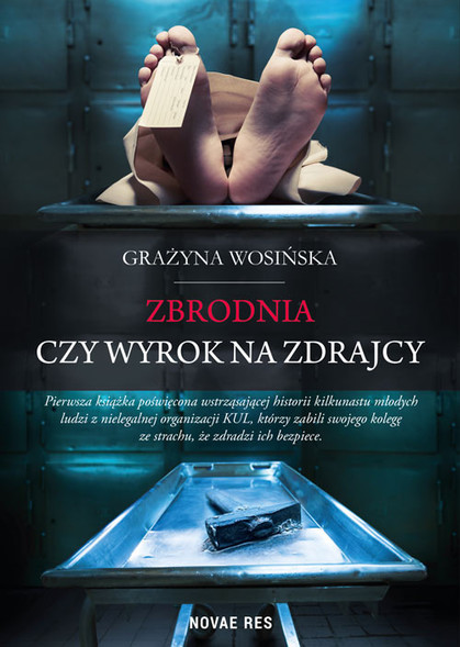 Elbląg, Ksiażka jest dostępna w księgarni internetowej (okładka) Elbląg, Ksiażka jest dostępna w księgarni internetowej (okładka)