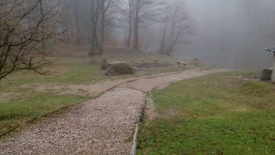 Elbląg, Widok na Jeleniej Dolinie jest już przyjemny dla oka. Pytanie: jak długo? Elbląg, Widok na Jeleniej Dolinie jest już przyjemny dla oka. Pytanie: jak długo?