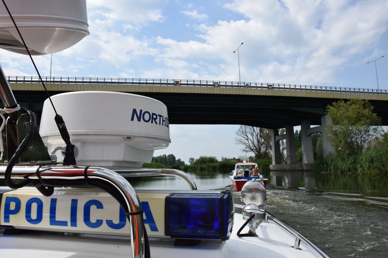 Elbląg, Nuda, nic się nie dzieje. I dobrze Elbląg, Nuda, nic się nie dzieje. I dobrze