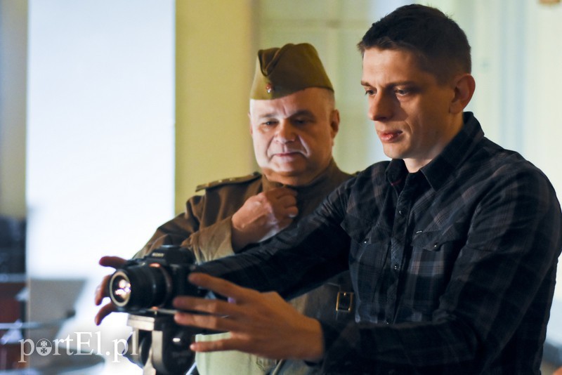Elbląg, Elblążanie odkłamują historię Elbląg, Elblążanie odkłamują historię