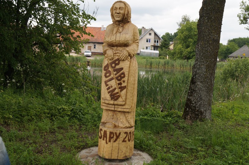 Elbląg, zdjęcie pochodzi z fan page Sąp Elbląg, zdjęcie pochodzi z fan page Sąp