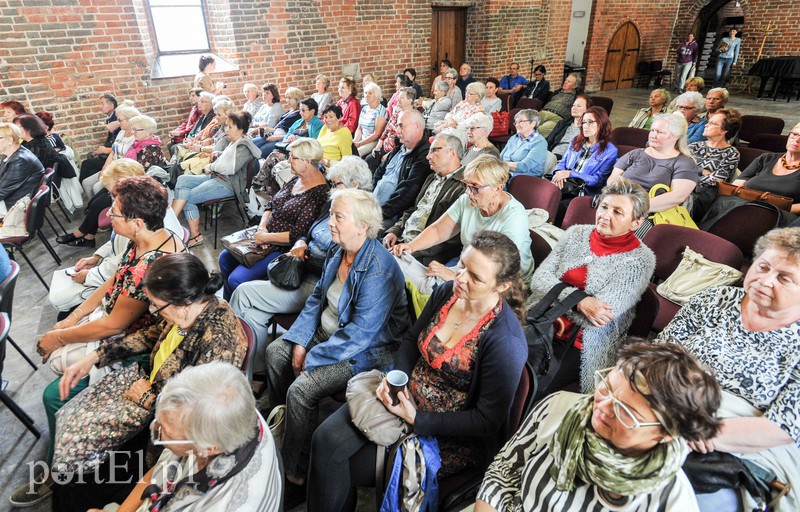 Elbląg, Sposób na tanie gotowanie Elbląg, Sposób na tanie gotowanie
