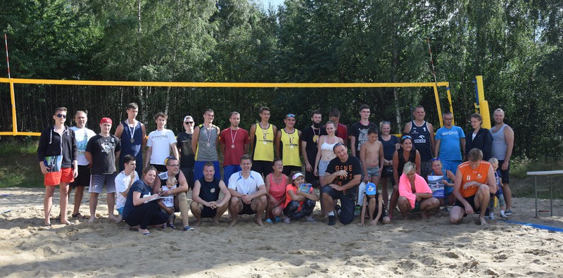 Elbląg, Towarzysko na piastowskim piachu