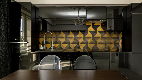 Elbląg &nbsp; TO MY SPRZEDAJEMYNIERUCHOMOŚCI W TYM MIEŚCIEBIURO NIERUCHOMOŚCIAMERICAN HOMEFOR SALE - DOM - FIRLEJA