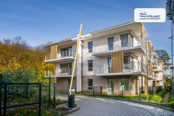 Elbląg PÓŁNOC NIERUCHOMOŚCISprzedam mieszkanie - Gdańsk, Turystyczna. Na sprzedaż lokal A3 o powierzchni 33,89