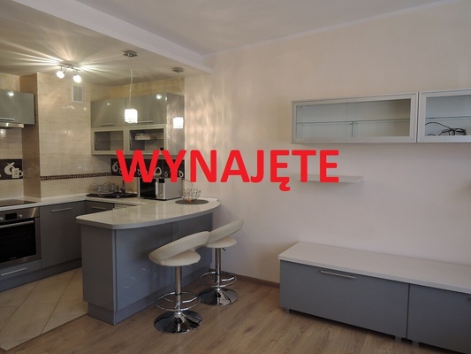 Elbląg STATOR NIERUCHOMOŚCI - 30 lat w Elblągu&nbsp; &nbsp; DO WYNAJĘCIA&nbsp; &nbsp; &nbsp; &nbsp; &nbsp; &nbsp;