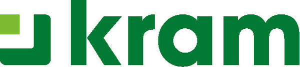 Elbląg KRAM Sp. z o. o. z siedzibą w Dzierzgoniu, jako producent opakowań papierowych i kartonowych dedykowanych dla