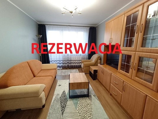 Elbląg STATOR NIERUCHOMOŚCI - 31 lat w Elblągu&nbsp; &nbsp; DO WYNAJĘCIA- NOWA CENA&nbsp; &nbsp; &nbsp; &nbsp; &nbsp;