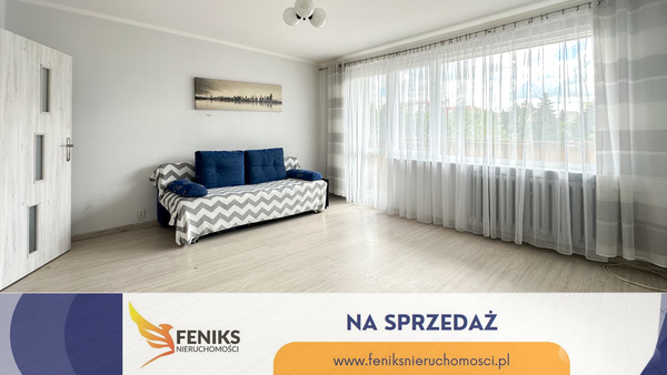 Elbląg FENIKS NIERUCHOMOŚCIPOLECA:KAWALERKA  UL. BRONIEWSKIEGONOWA CENA: 263 000 ZŁPOWIERZCHNIA 34  M21