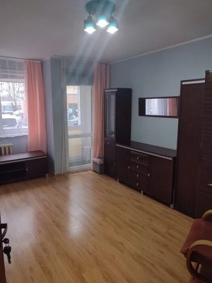 Elbląg Wynajmę pokój Elbląg centrum - dostępne od zaraz